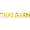 Thai Garn