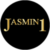 Jasmin 1 Lebanese Inactive