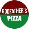 Godfather's Pizza