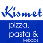 Kismet Pizza Pasta Kebabs