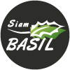 Siam Basil Thai - INACTIVE