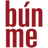 Bun Me