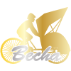 Becha Malaysian Cuisine