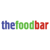 The Food Bar