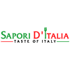 Sapori Woodfire Pizza Restaurant - INACTIVE