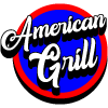 American Grill
