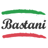 Bastani