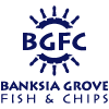 Banksia Grove Fish & Chips