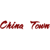 China Town Restaurant