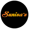 Sunisa's Thai Restaurant