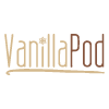 Vanilla Pod Food & Espresso Bar