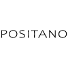 Positano Italian Restaurant, Hallam