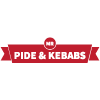 Mr Pide & Kebabs