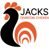 Jacks Charcoal Chicken