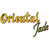 Traralgon Oriental Jade