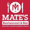 Mate's Restaurant and Bar Inactive