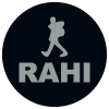 Rahi Indian Restaurant