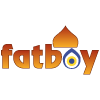 Fat Boy Grill & Pide