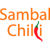 Sambal Chilli