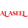 Al Aseel - Greenacre