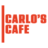 Carlo’s Cafe