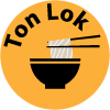 Ton Lok Noodle Bar