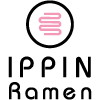 Ippin Ramen