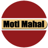 Moti Mahal