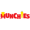 Munchies Pizza - Casuarina