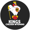 Kings Chicken Wyoming