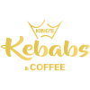 King's Kebabs & Coffee