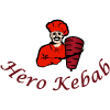 Hero Kebab