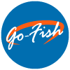 Go Fish Fish & Chips Shop - Mornington
