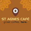 St Agnes Cafe