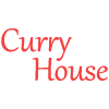 Wahroonga Curry House