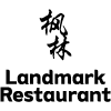 Landmark Restaurant - Sunnybank