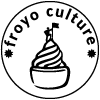 Froyo Culture