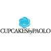 Cupcakes by Paolo