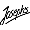 Joseph's Bakery