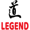 Legend Asian Restaurant