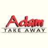 Adam Take Away