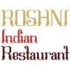 Roshni Indian Restaurant