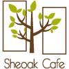 Sheoak Cafe