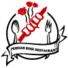 Persian Rose Restaurant