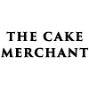 The Cake Merchant - Carramar