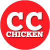 CC Chicken