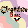 Chokkie Box