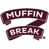 Muffin Break - Mirrabooka Square-avatar