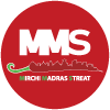 Mirchi Madras Streat-avatar