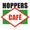 Hoppers Pizza And Pasta